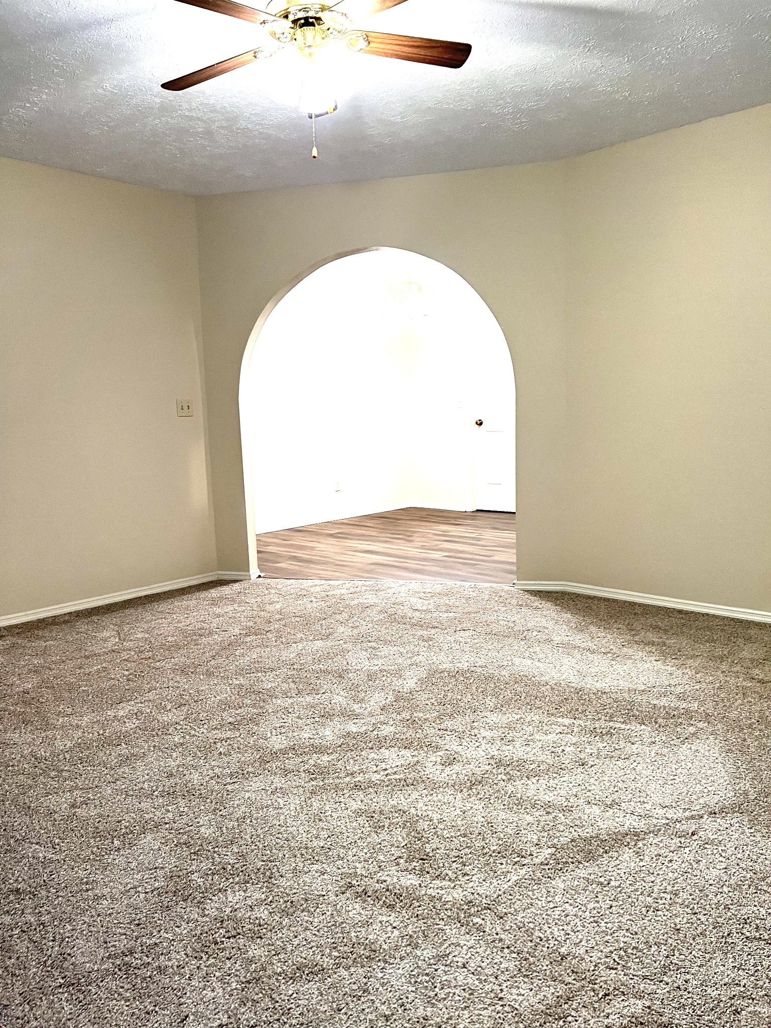8877 Shelbyville Road Morrison, TN 37357 - Photo 5 of 15 Gallery Image 5
