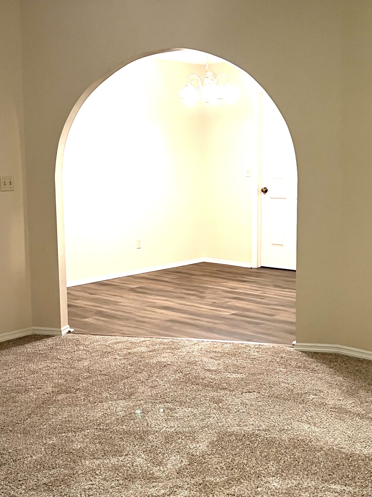 8877 Shelbyville Road Morrison, TN 37357 - Photo 6 of 15 Gallery Image 6