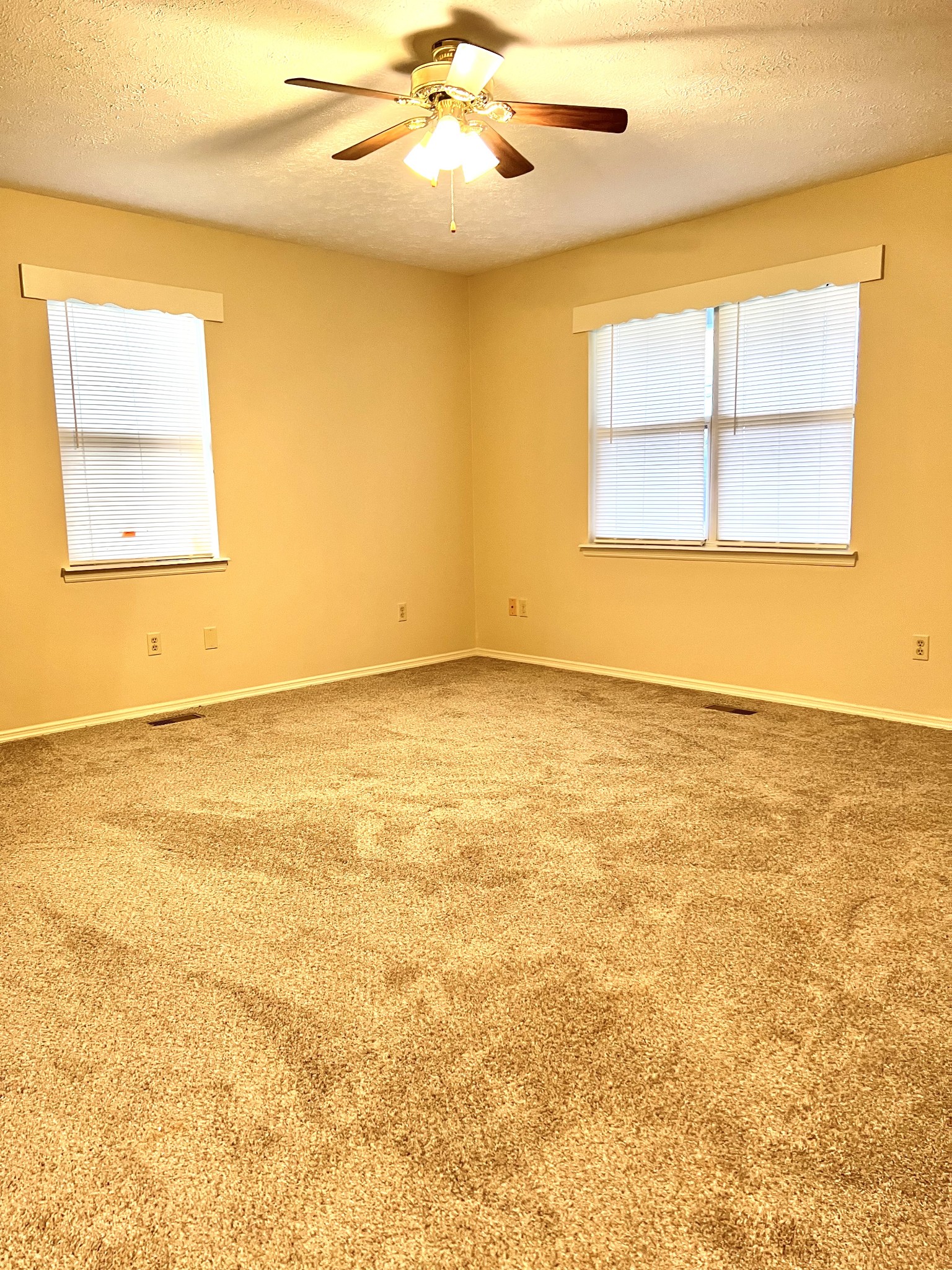 8877 Shelbyville Road Morrison, TN 37357 - Photo 7 of 15 Gallery Image 7