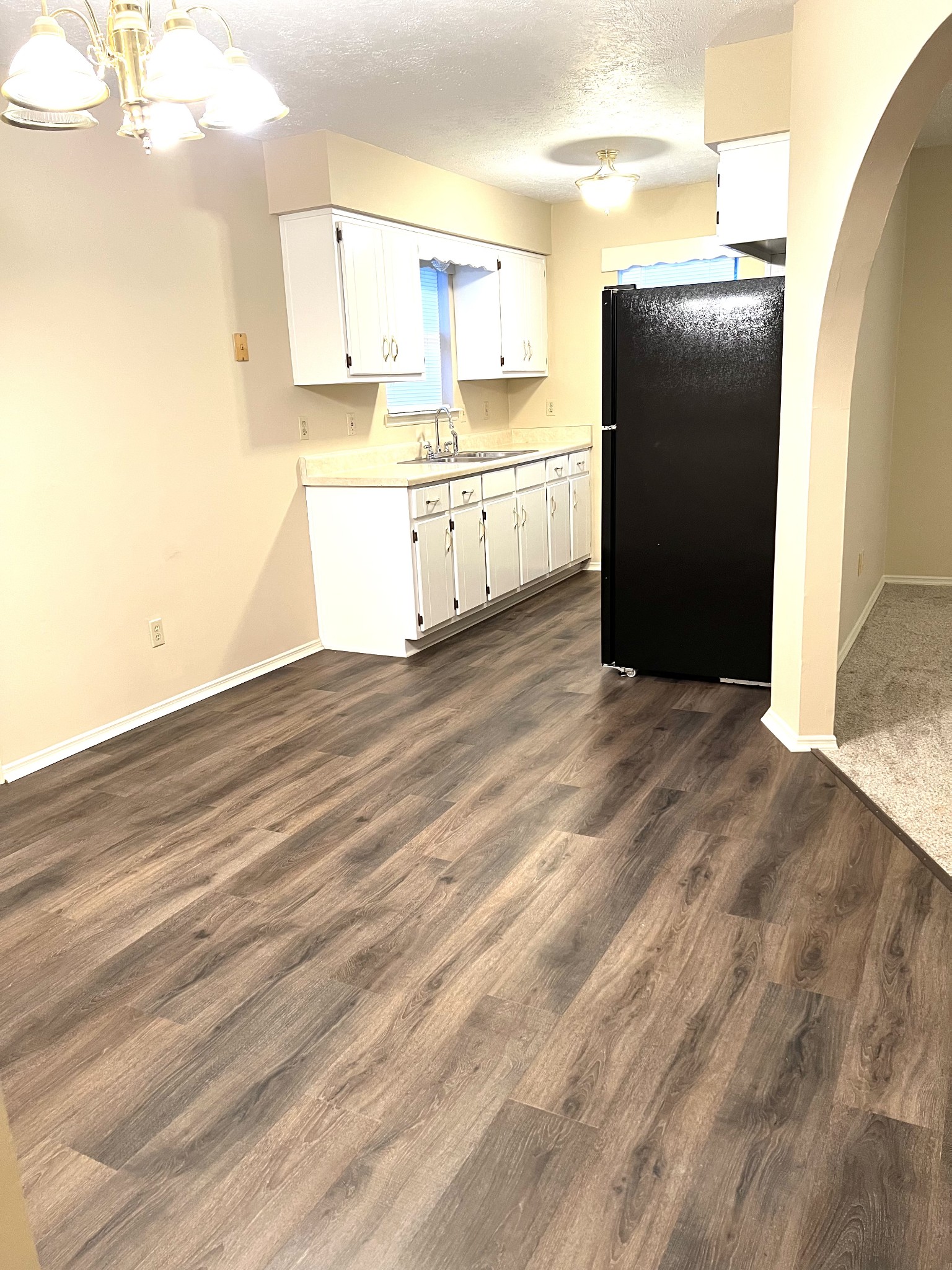 8877 Shelbyville Road Morrison, TN 37357 - Photo 8 of 15 Gallery Image 8