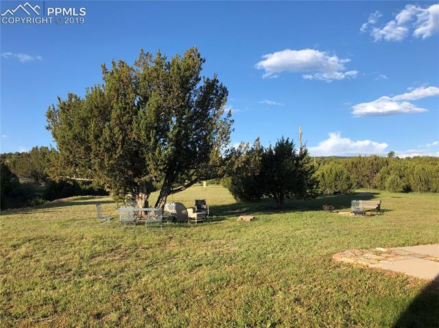 2979 Siloam Road Beulah, CO 81023 - Photo 23 of 33 Gallery Image 23