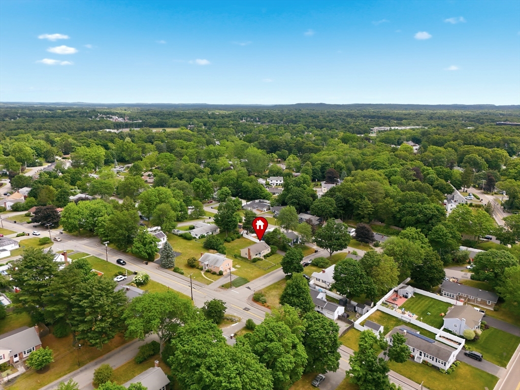 5 Antrim Road Framingham, MA 01701 - Photo 38 of 38