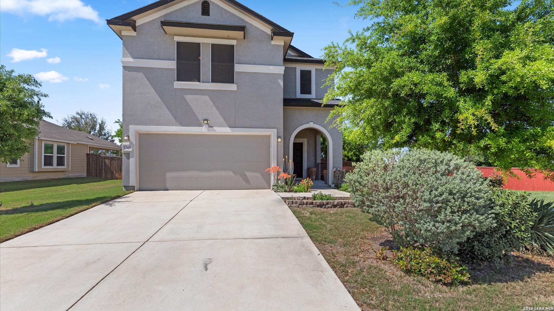 5245 Nature Path Marion, TX 78124 - Photo 2 of 45