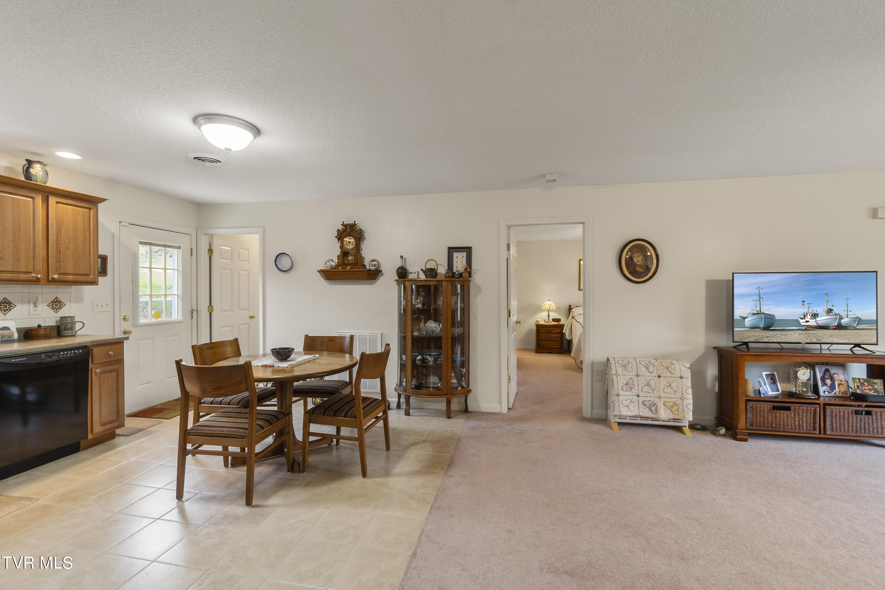 120 Pates Lane Greeneville, TN 37743 - Photo 11 of 26 DSC07056