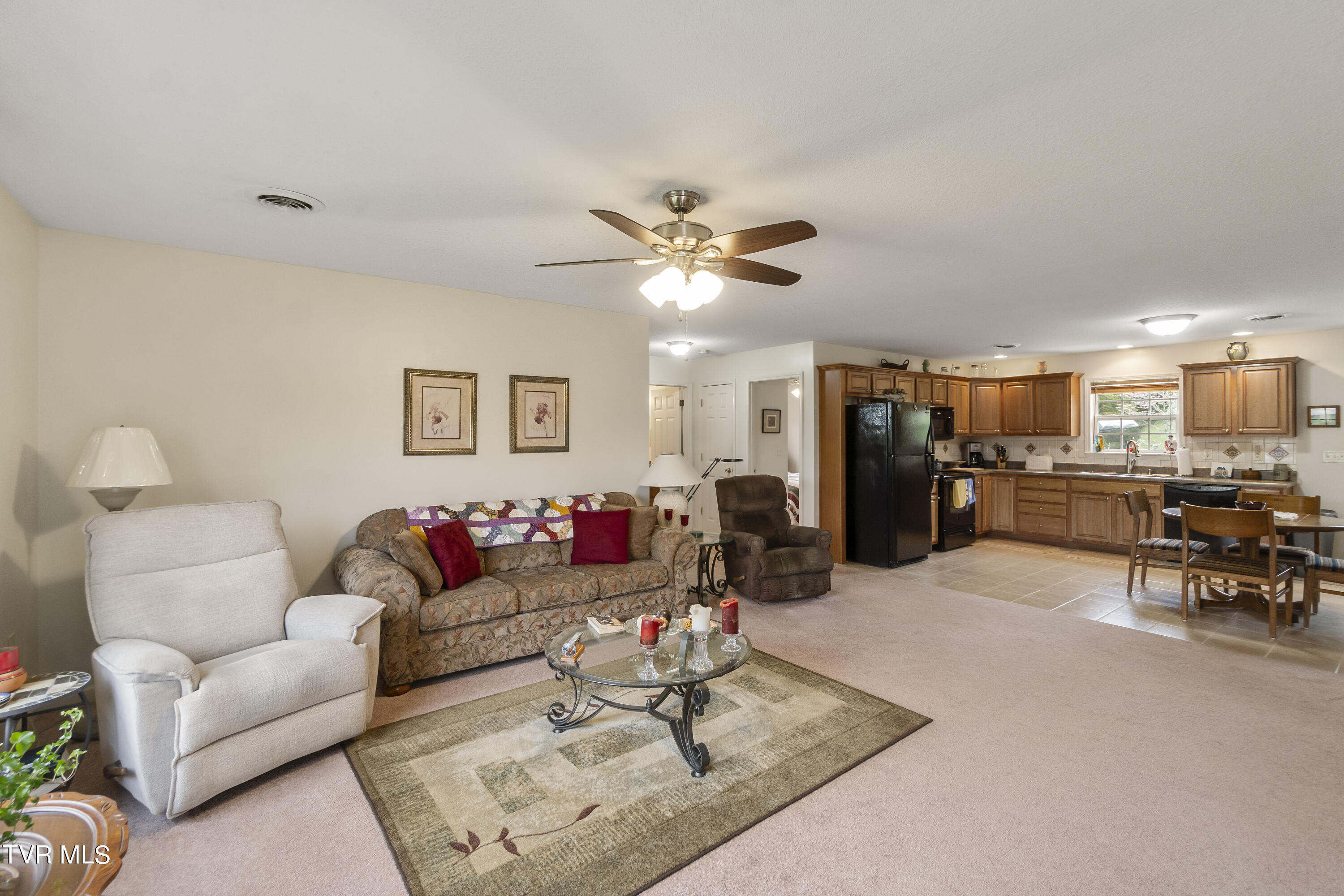 120 Pates Lane Greeneville, TN 37743 - Photo 12 of 26 DSC07077