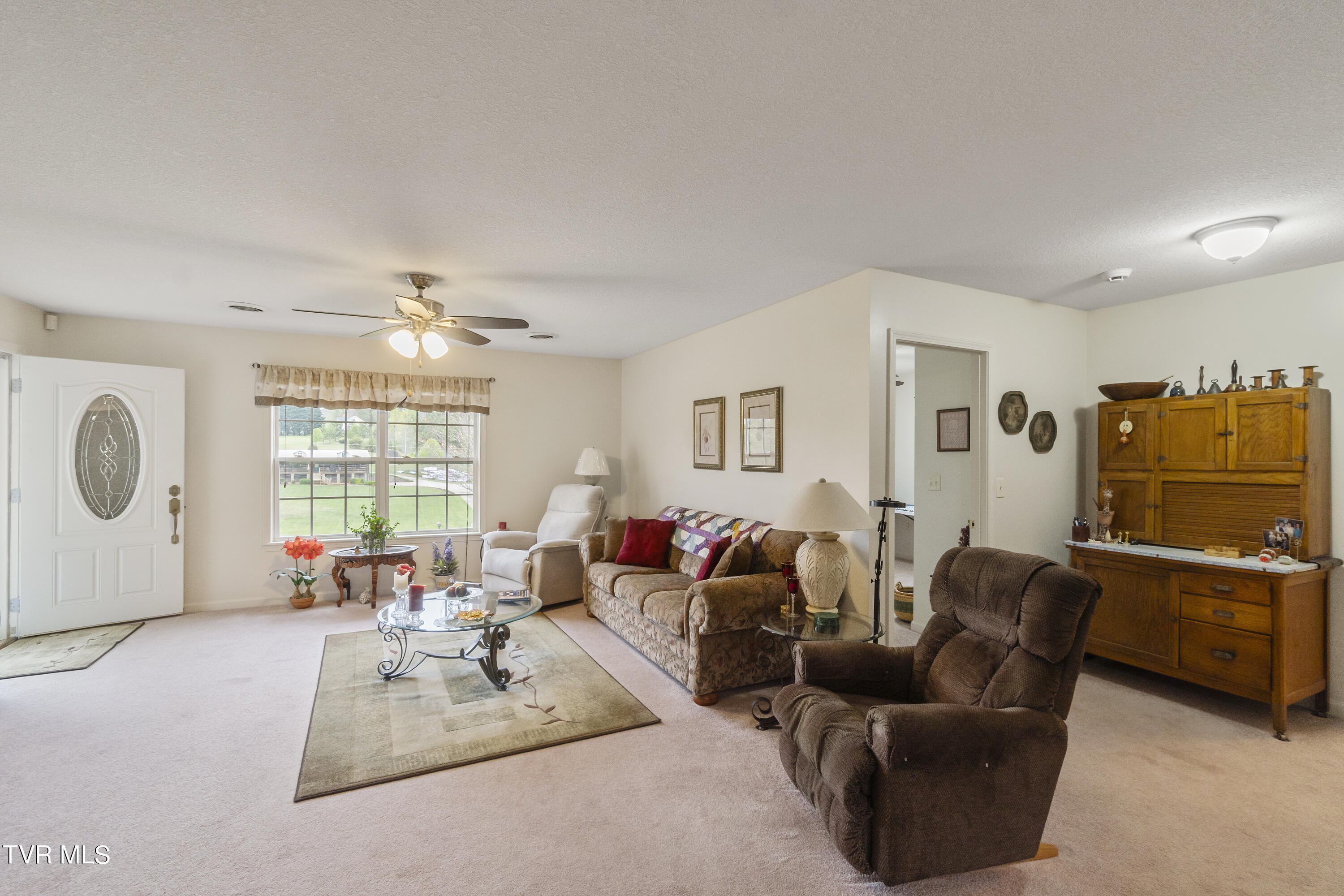 120 Pates Lane Greeneville, TN 37743 - Photo 13 of 26 DSC07083