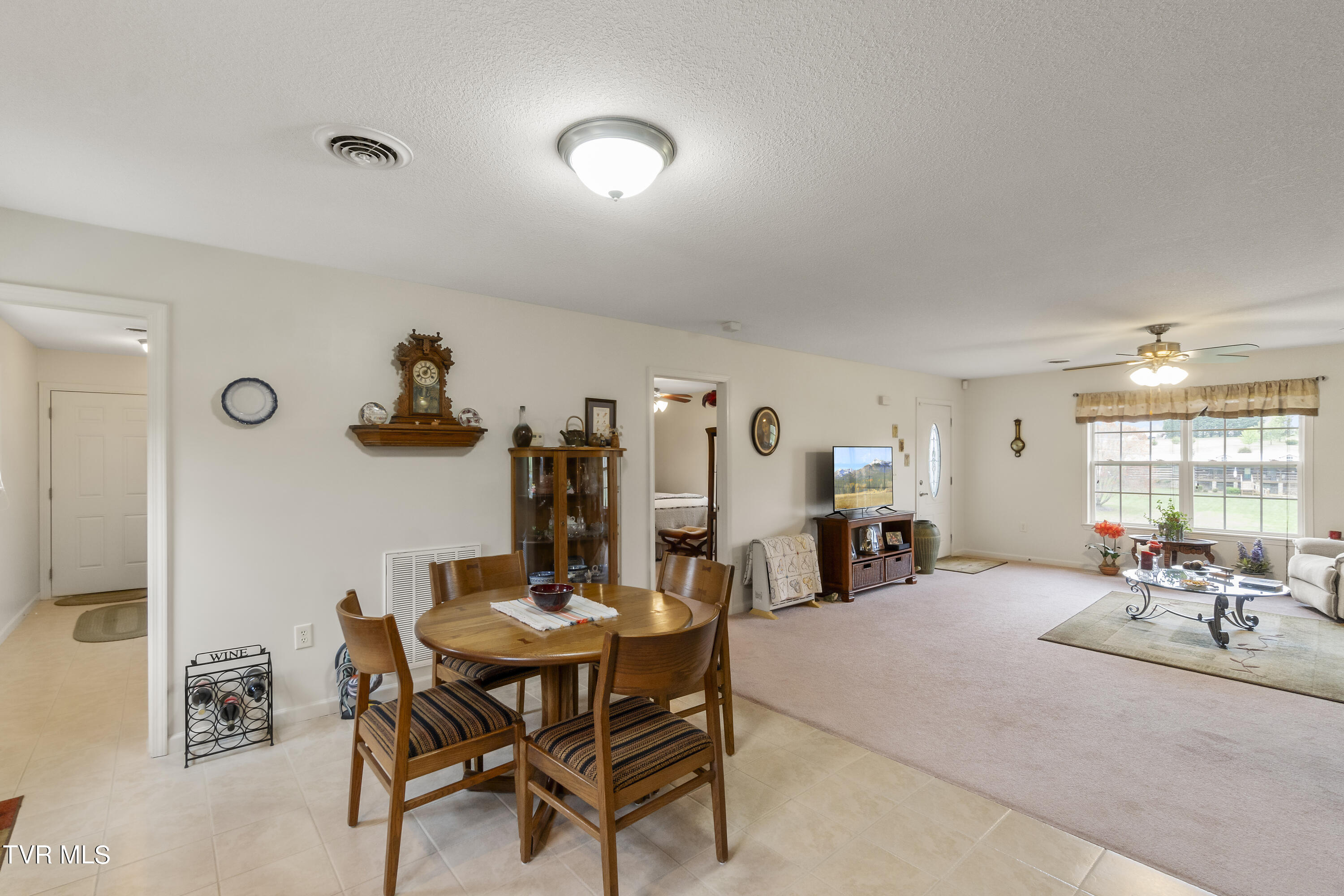 120 Pates Lane Greeneville, TN 37743 - Photo 14 of 26 DSC07068