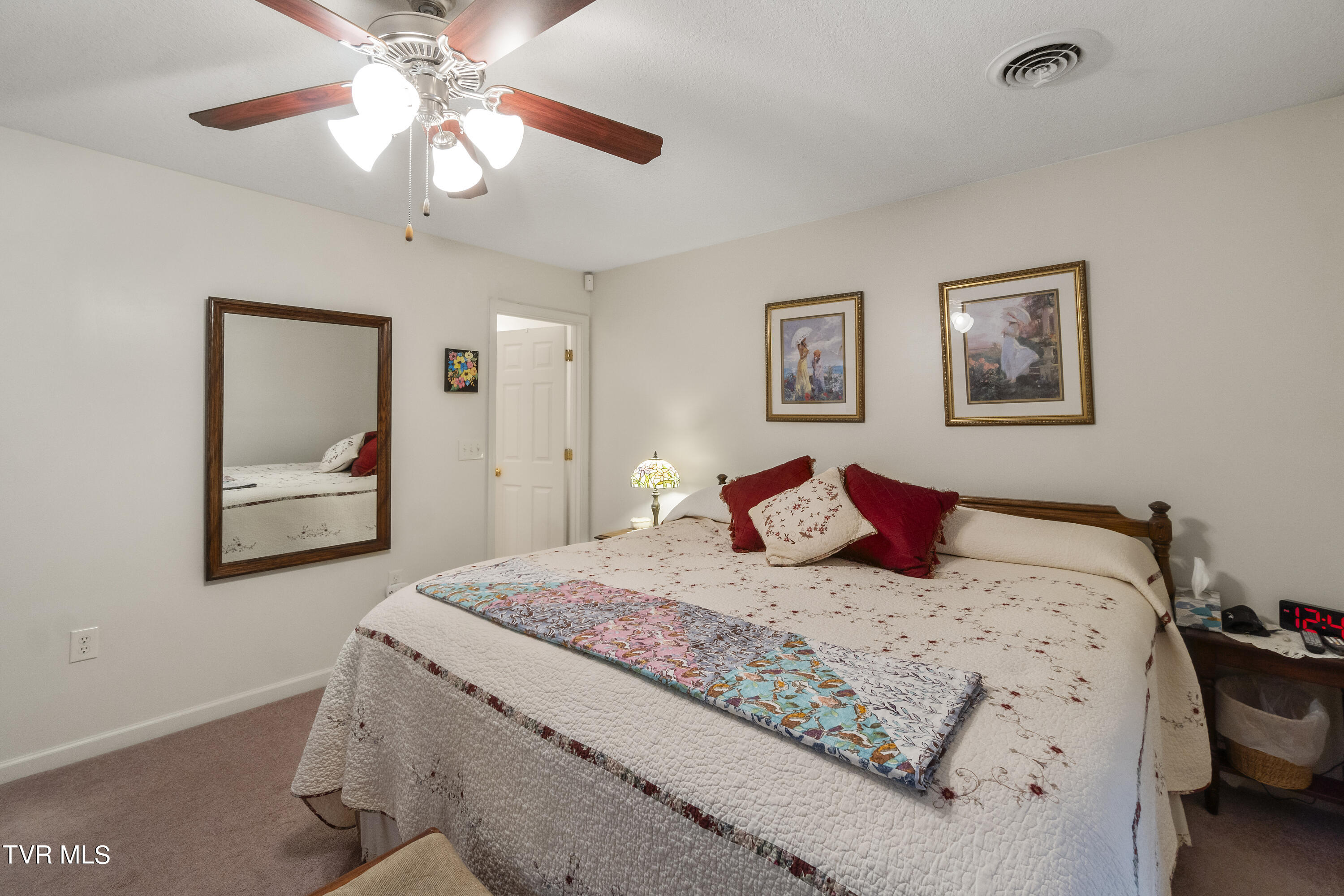 120 Pates Lane Greeneville, TN 37743 - Photo 15 of 26 DSC07020