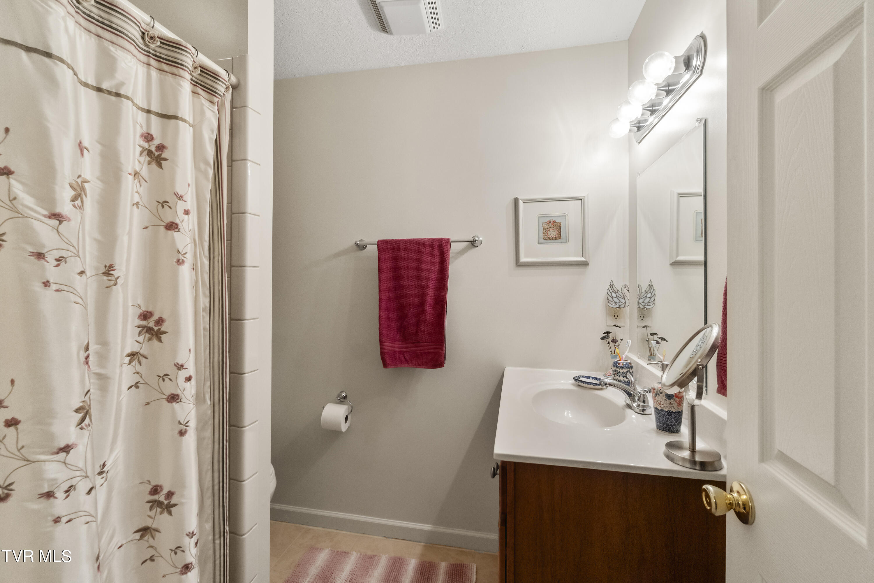 120 Pates Lane Greeneville, TN 37743 - Photo 16 of 26 DSC07023