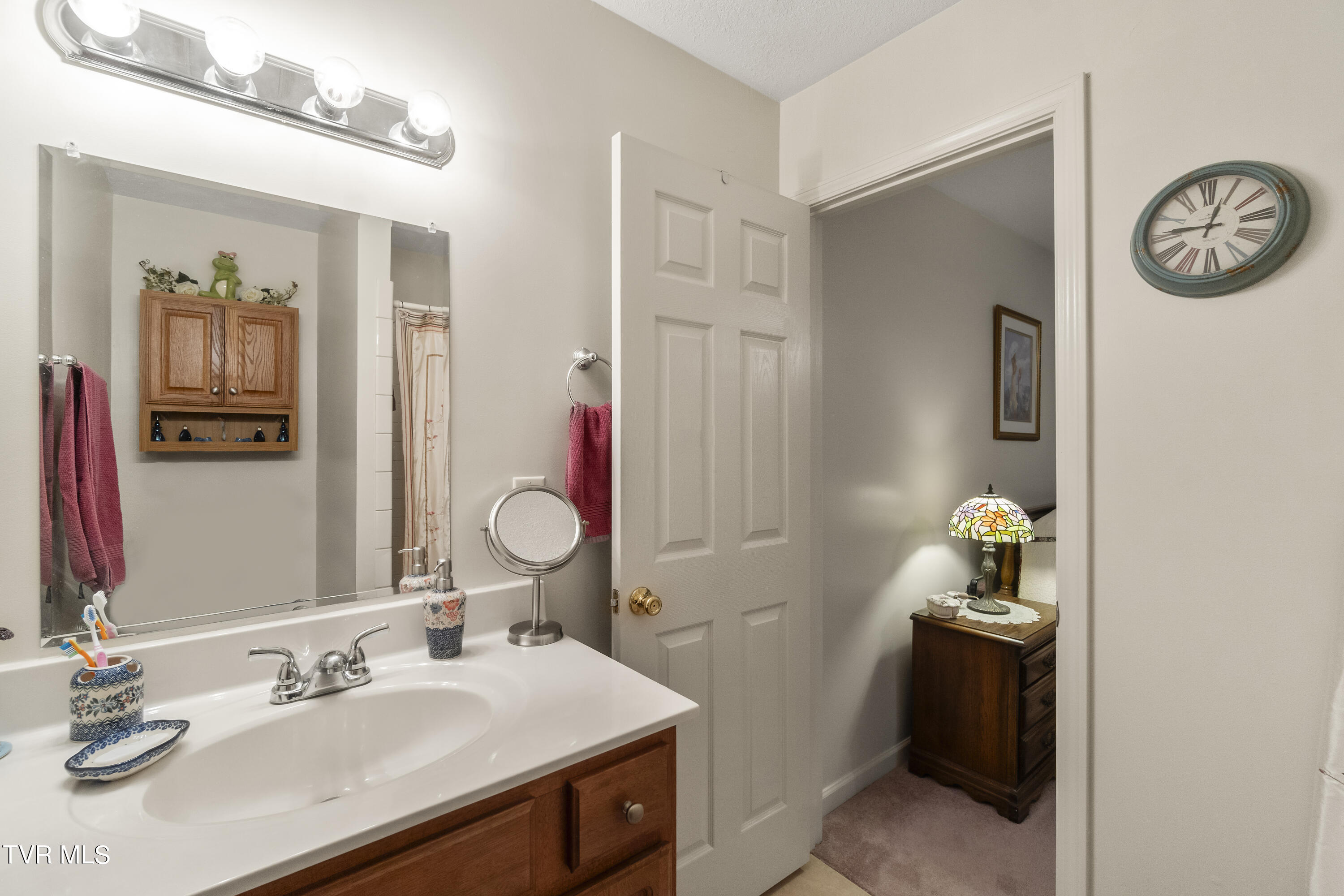 120 Pates Lane Greeneville, TN 37743 - Photo 17 of 26 DSC07026