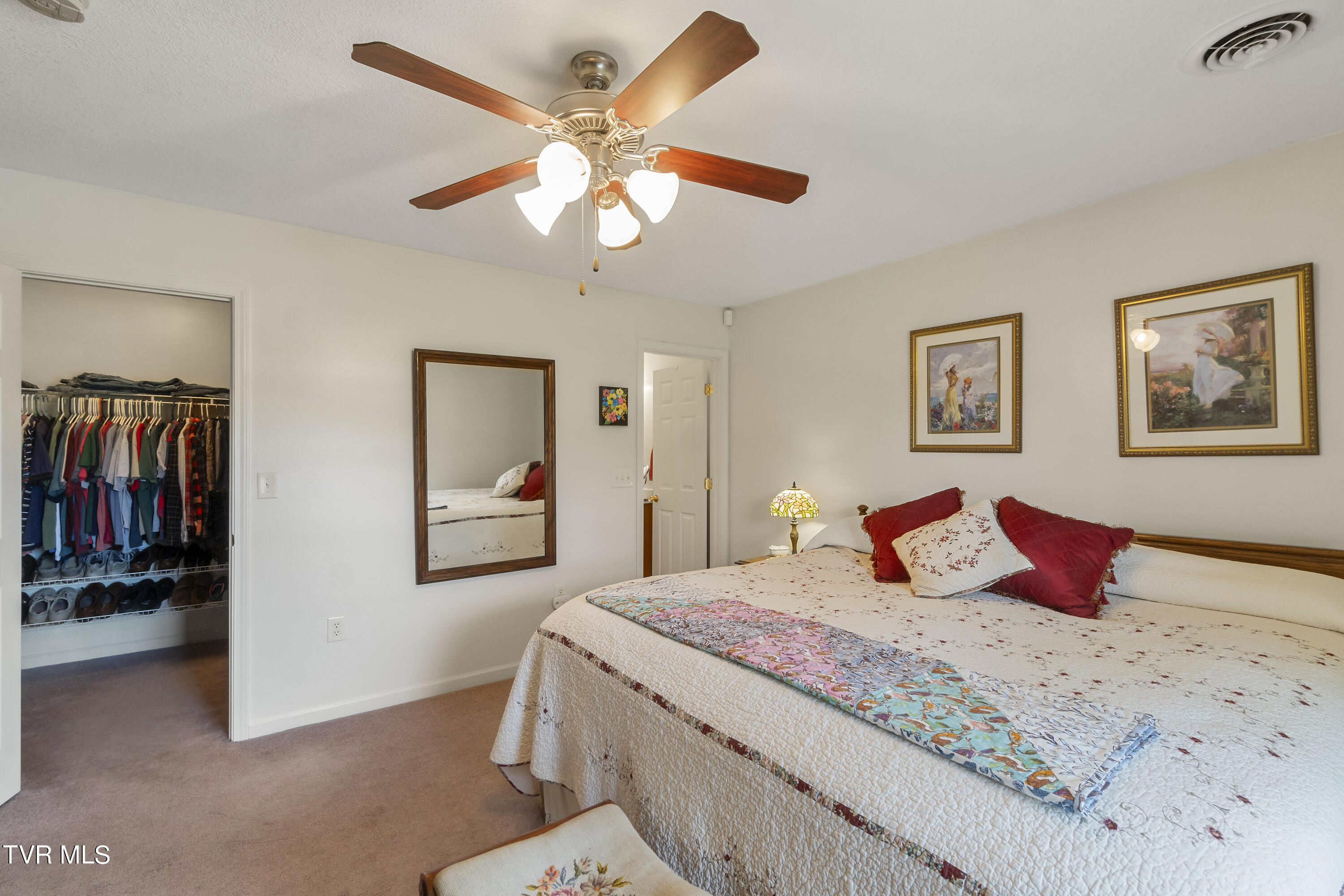 120 Pates Lane Greeneville, TN 37743 - Photo 18 of 26 DSC07032