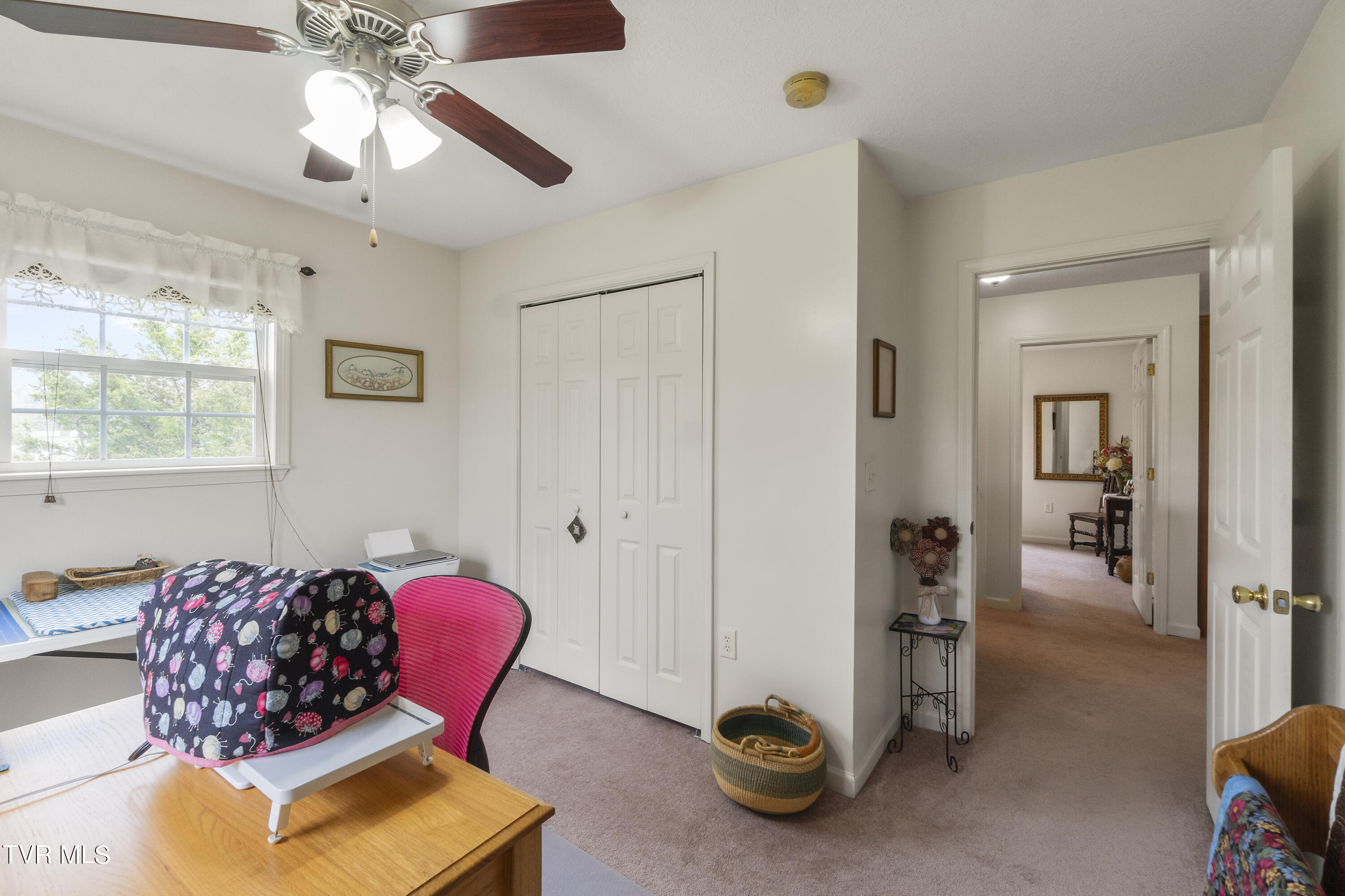 120 Pates Lane Greeneville, TN 37743 - Photo 19 of 26 DSC07038