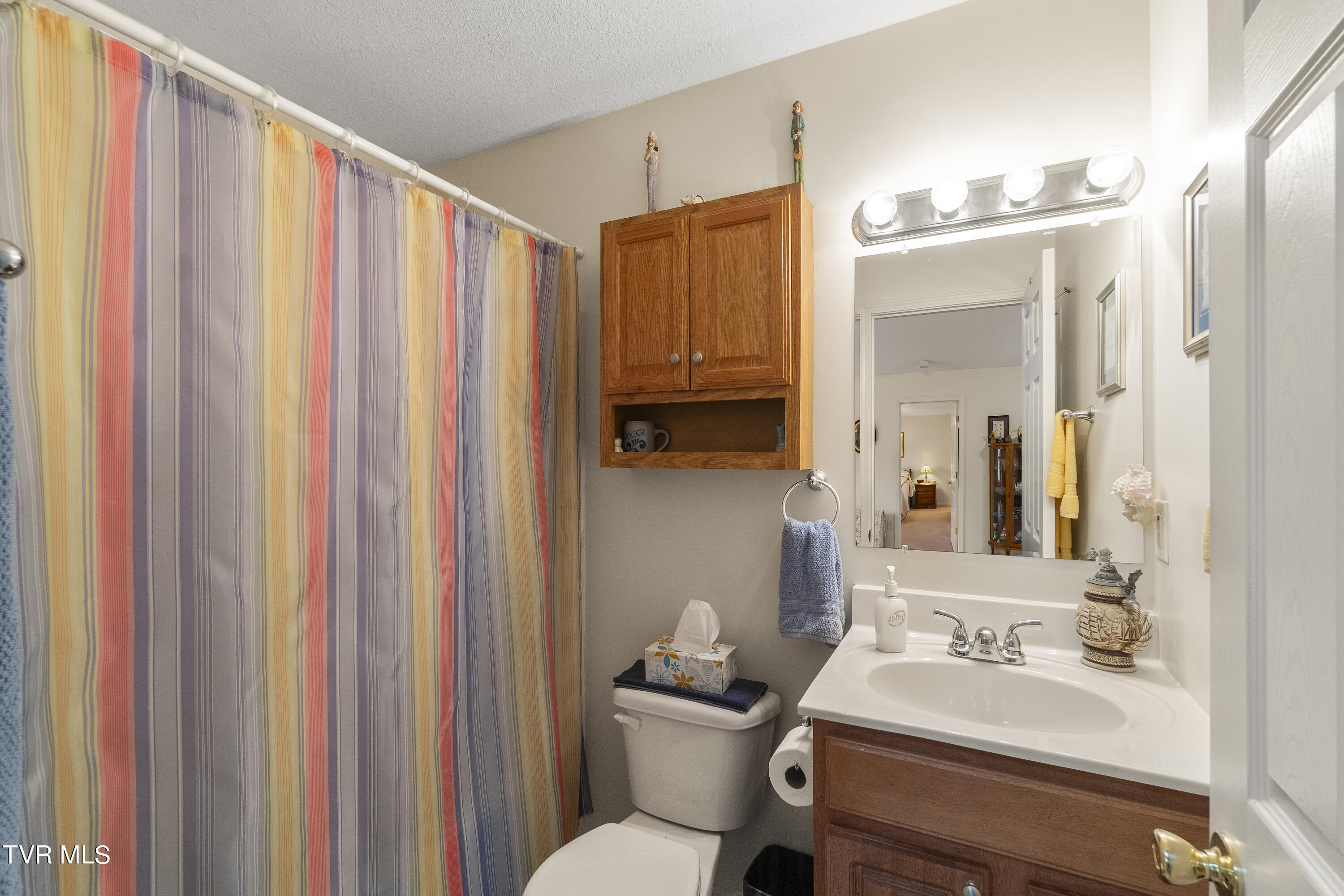 120 Pates Lane Greeneville, TN 37743 - Photo 20 of 26 DSC07044
