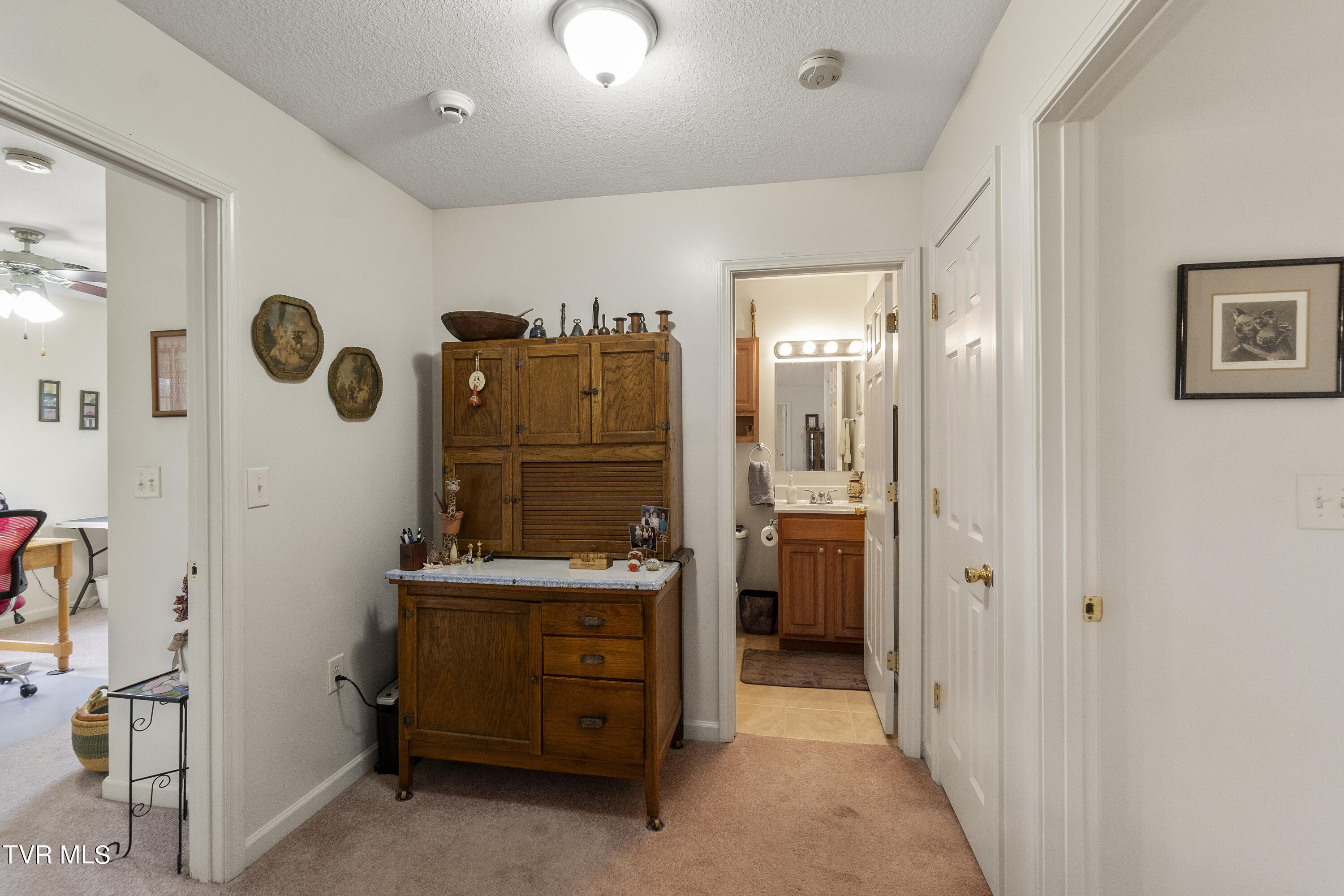 120 Pates Lane Greeneville, TN 37743 - Photo 21 of 26 DSC07047