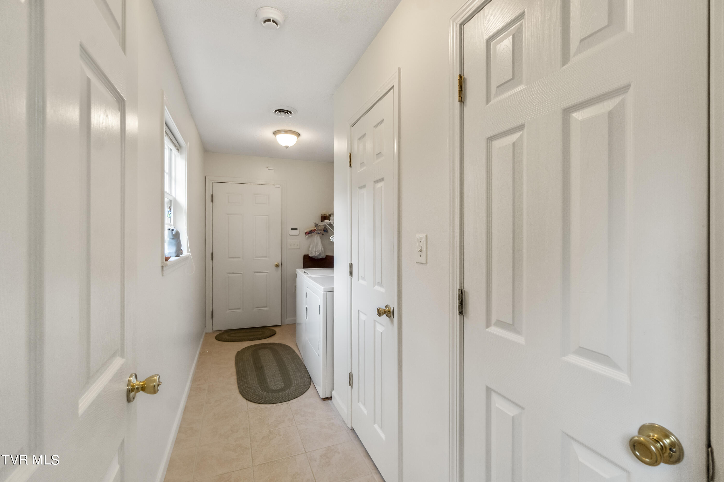 120 Pates Lane Greeneville, TN 37743 - Photo 23 of 26 DSC07089