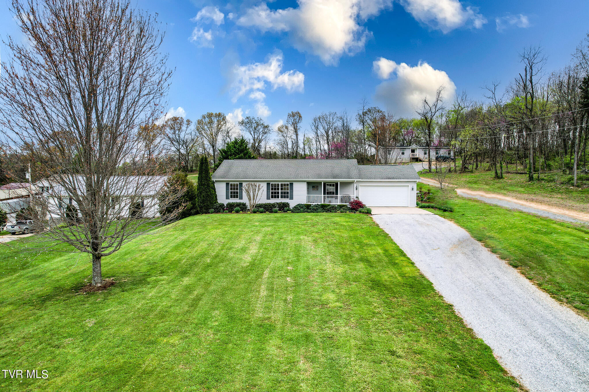 120 Pates Lane Greeneville, TN 37743 - Photo 26 of 26 DJI_0803-Edit