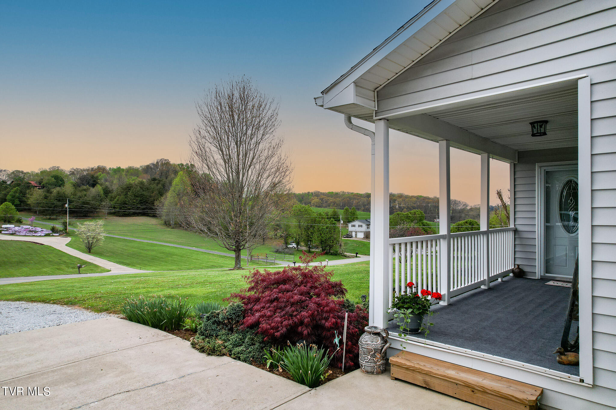 120 Pates Lane Greeneville, TN 37743 - Photo 3 of 26 DJI_0783-Edit