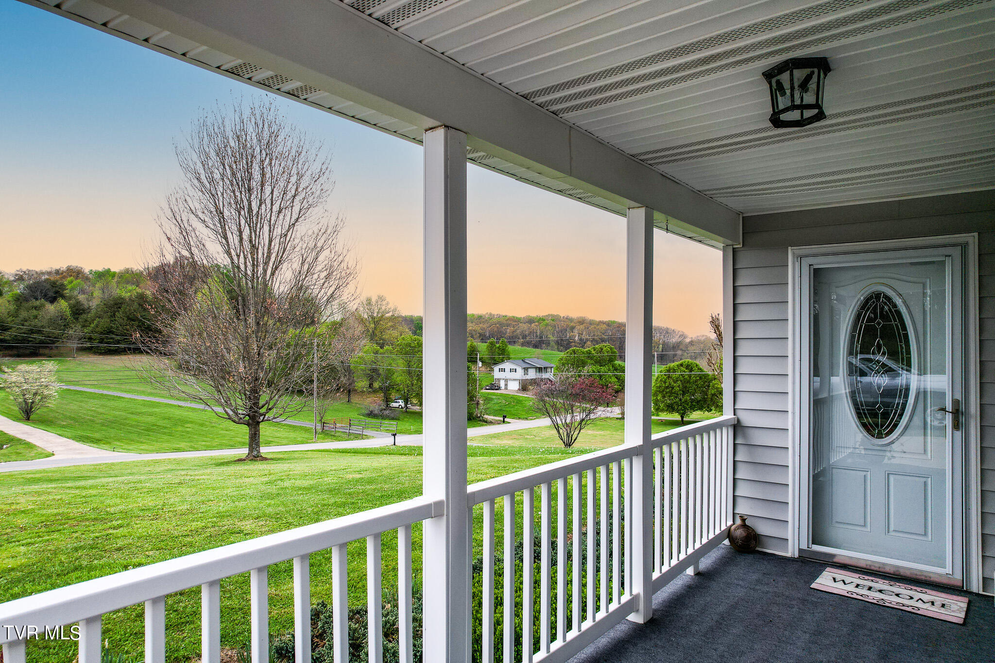 120 Pates Lane Greeneville, TN 37743 - Photo 5 of 26 DJI_0787-Edit