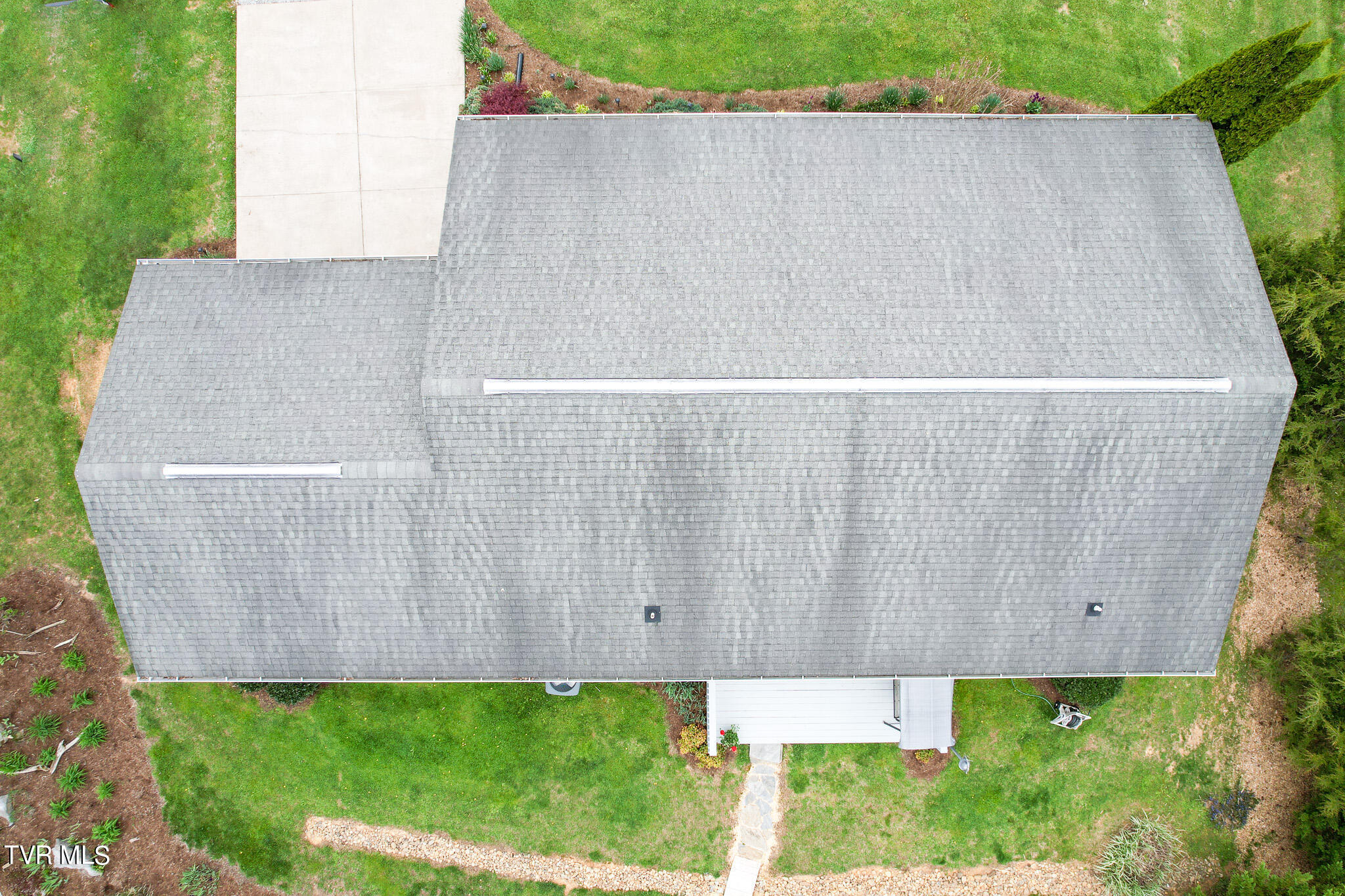 120 Pates Lane Greeneville, TN 37743 - Photo 7 of 26 DJI_0763-Edit