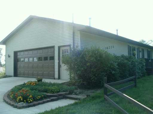 16225 Farnsworth Road Stockbridge, MI 49285 - Photo 2 of 8 Photo 2