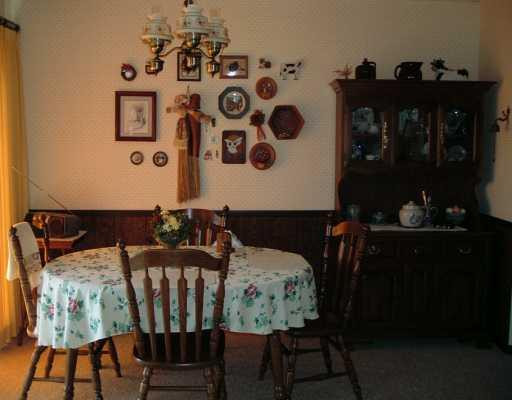 16225 Farnsworth Road Stockbridge, MI 49285 - Photo 4 of 8 Photo 4