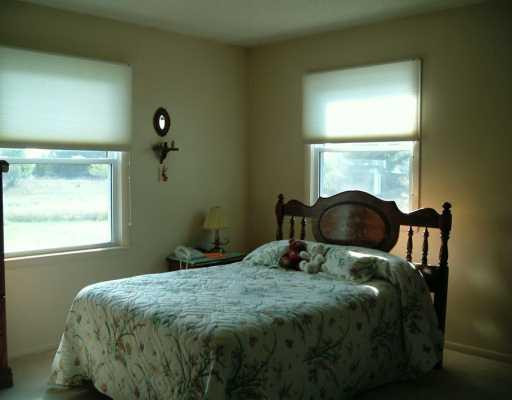 16225 Farnsworth Road Stockbridge, MI 49285 - Photo 5 of 8 Photo 5