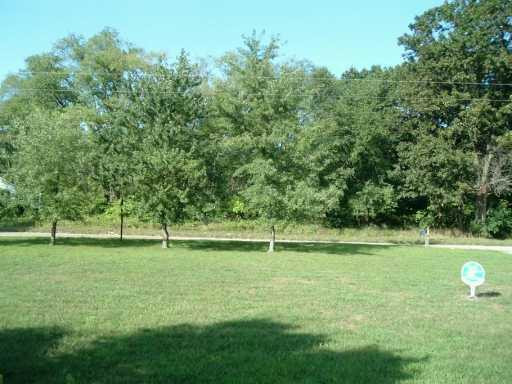 16225 Farnsworth Road Stockbridge, MI 49285 - Photo 6 of 8 Photo 6