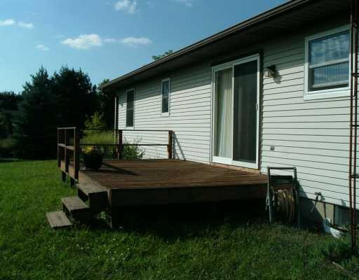 16225 Farnsworth Road Stockbridge, MI 49285 - Photo 7 of 8 Photo 7