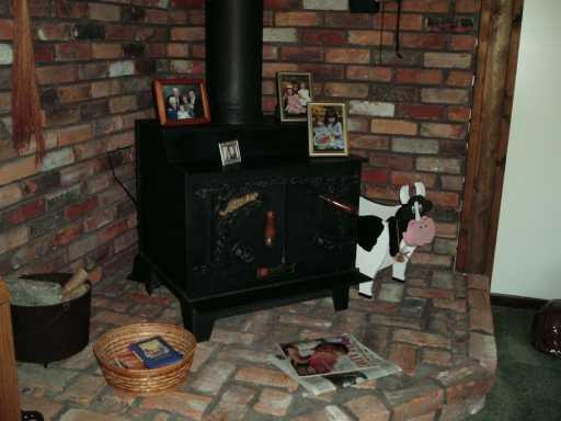 16225 Farnsworth Road Stockbridge, MI 49285 - Photo 8 of 8 Photo 8