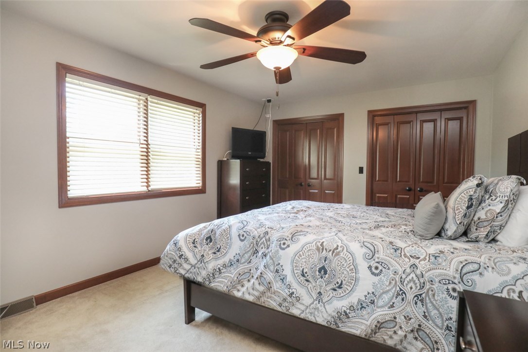 189 Roche Way Youngstown, OH 44512 - Photo 11 of 19 Gallery Image 11
