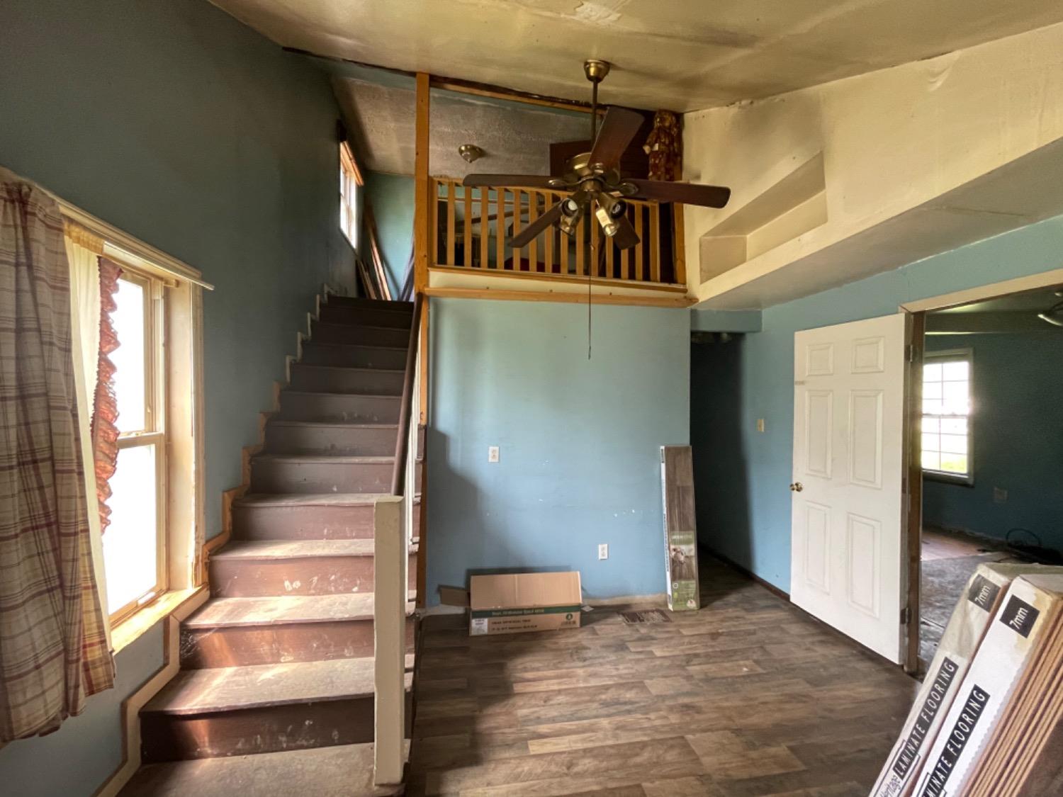 3690 Highway 56 Rising Sun, IN 47040 - Photo 4 of 13