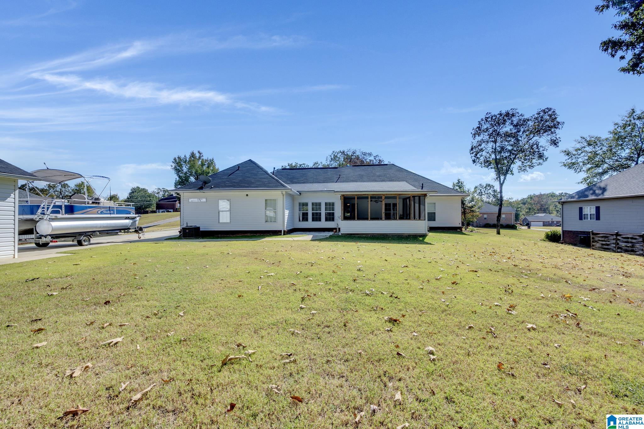 130 Highland Boulevard Riverside, AL 35135 - Photo 32 of 37