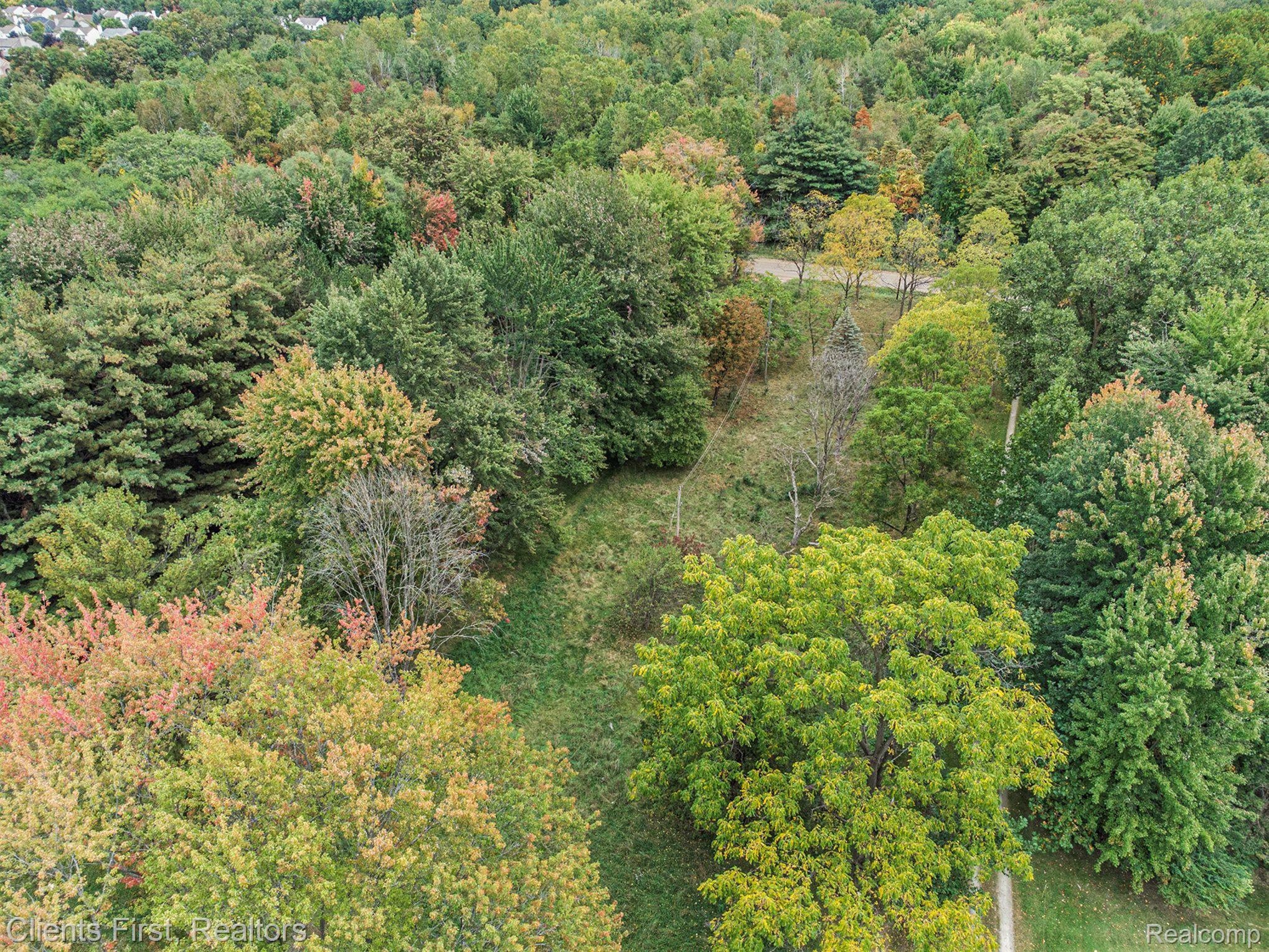 7655 Koppernick Road Canton, MI 48187 - Photo 3 of 15