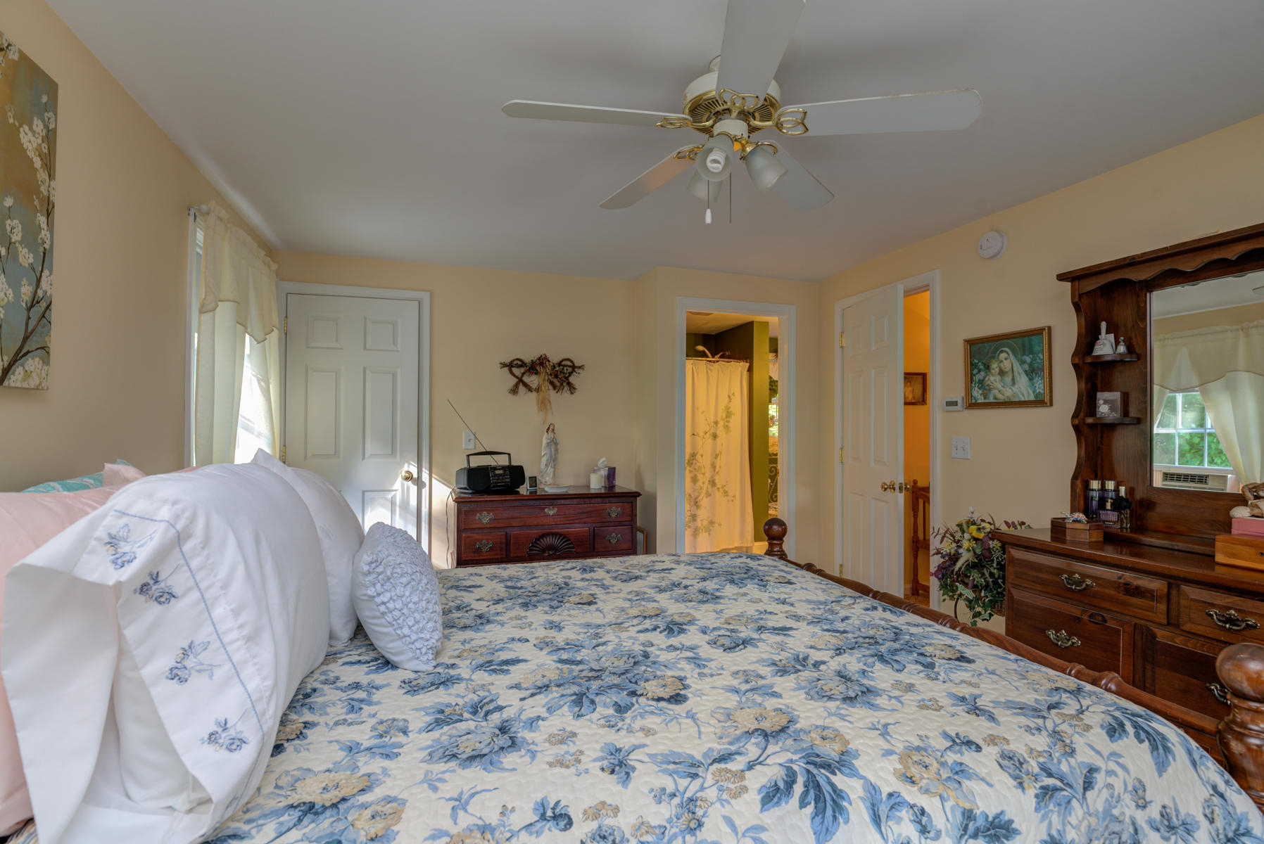 27 Busque Boulevard Standish, ME 04084 - Photo 30 of 38 6D801799-19F4-46BD-861A-4E08F9C9523F