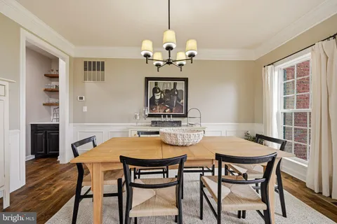 $1,375,000 | 14899 Michele Drive, Glenelg, MD 21737