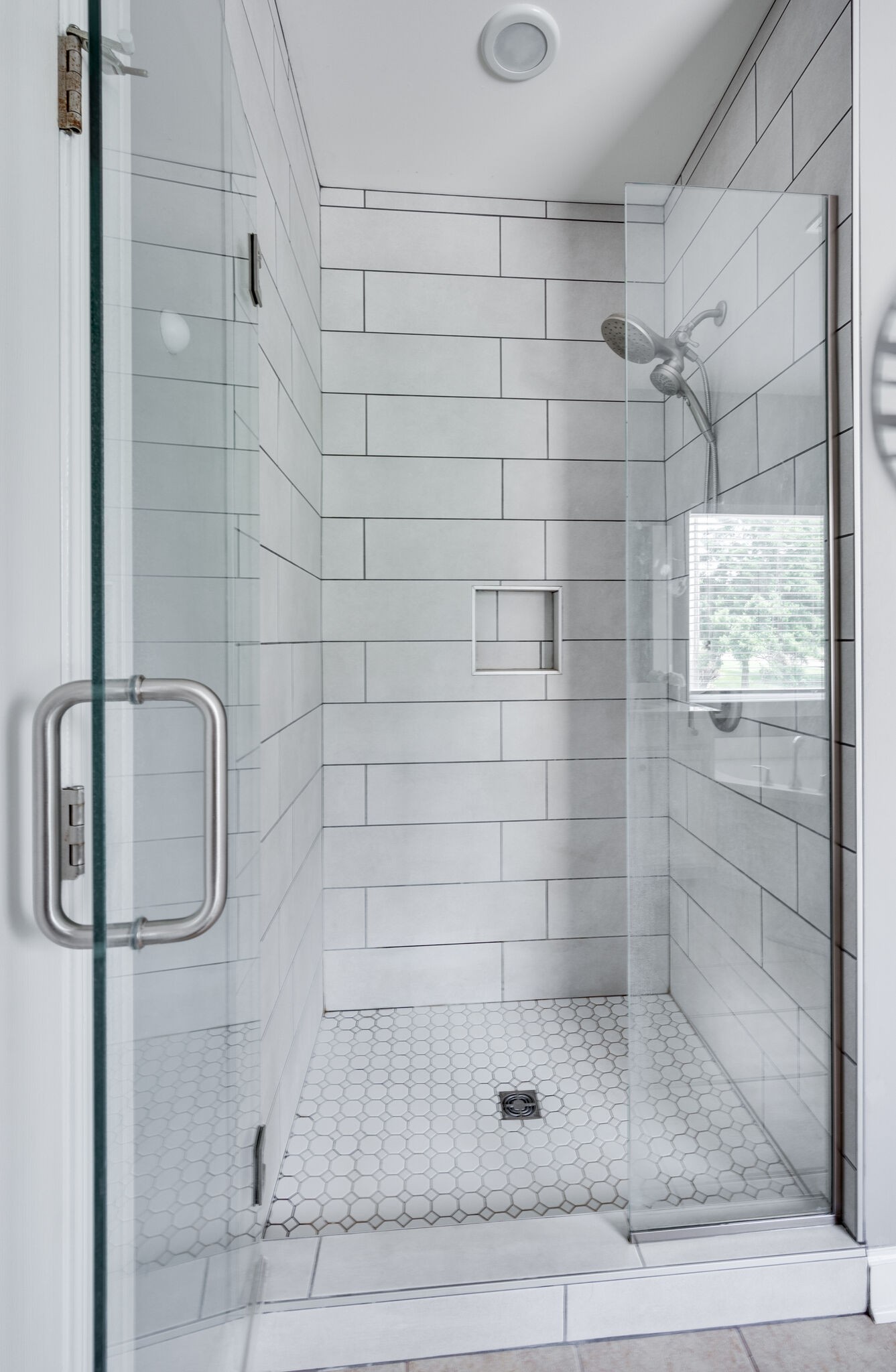 2047 Belshire Way Spring Hill, TN 37174 - Photo 31 of 54