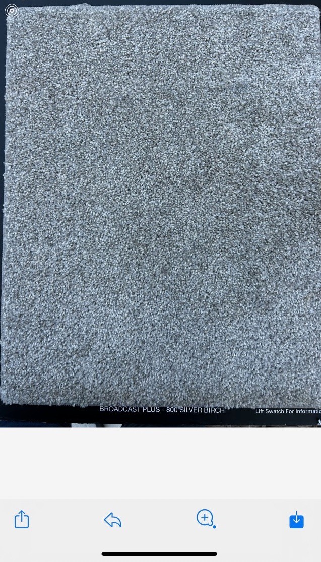 2047 Belshire Way Spring Hill, TN 37174 - Photo 53 of 54