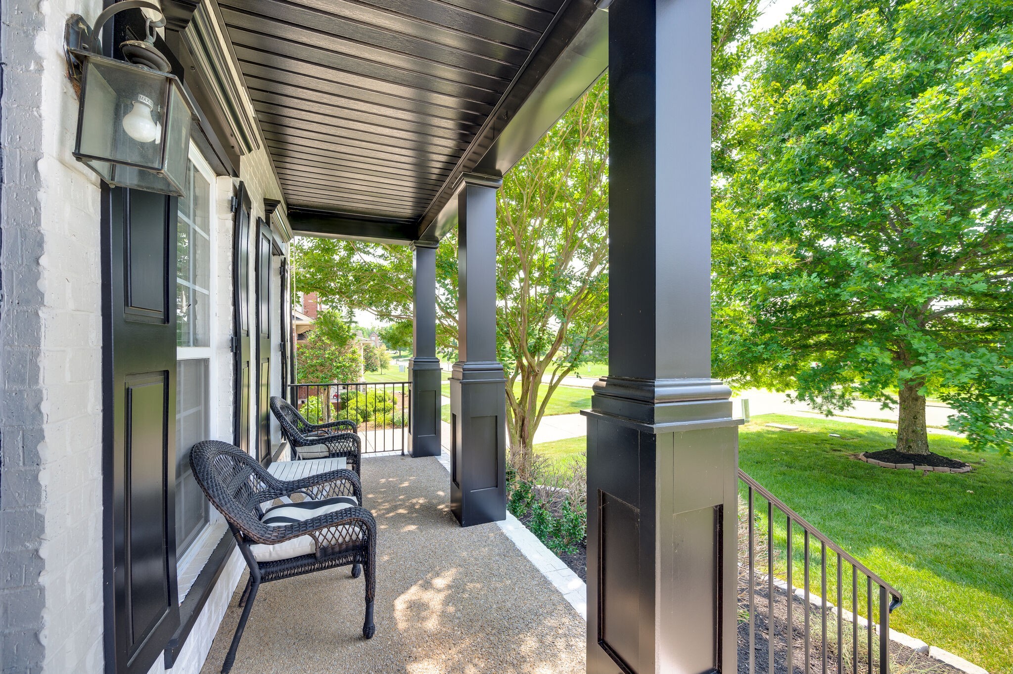 2047 Belshire Way Spring Hill, TN 37174 - Photo 7 of 54