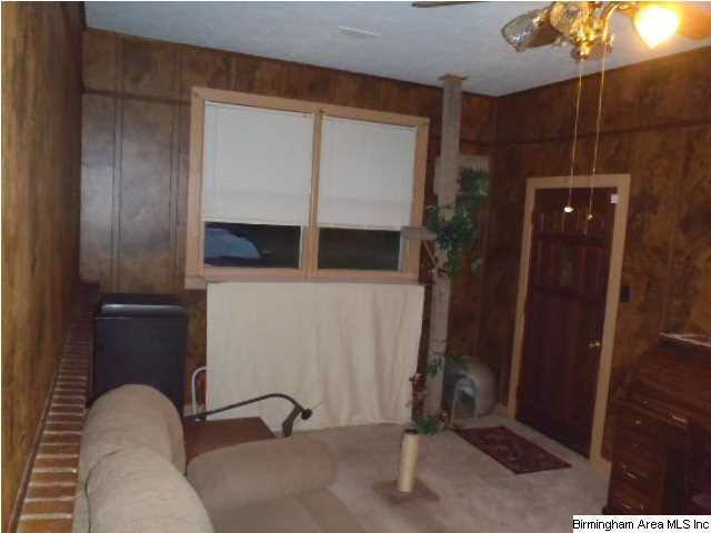 105 Brecon Access Road Talladega, AL 35160 - Photo 8 of 14 Gallery Image 8