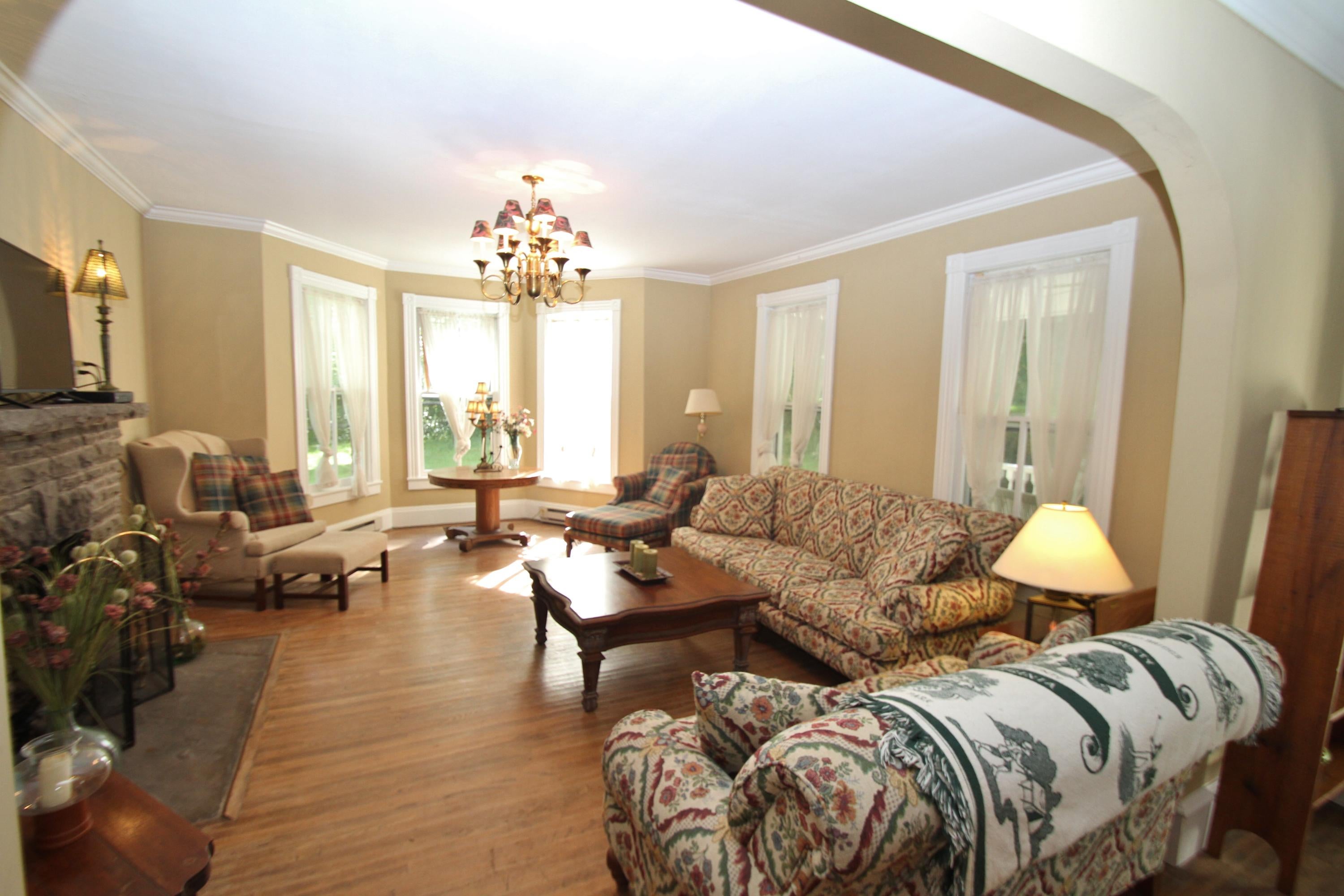 11803 Edray Road Cass, WV 24927 - Photo 16 of 86 Gallery Image 16
