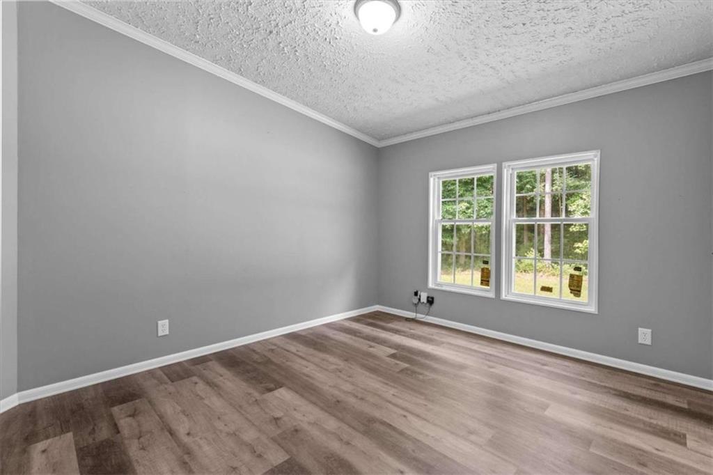 421 Glenn Road Franklin, GA 30217 - Photo 31 of 53