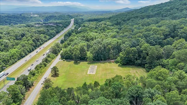 $874,000 | 3054 Loch Haven Drive, Roanoke, VA 24019