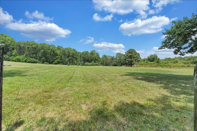 $874,000 | 3054 Loch Haven Drive, Roanoke, VA 24019