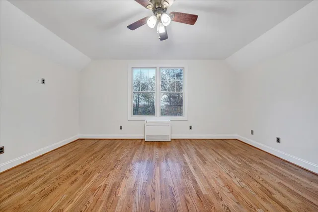 $874,000 | 3054 Loch Haven Drive, Roanoke, VA 24019