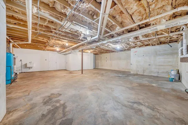 $874,000 | 3054 Loch Haven Drive, Roanoke, VA 24019