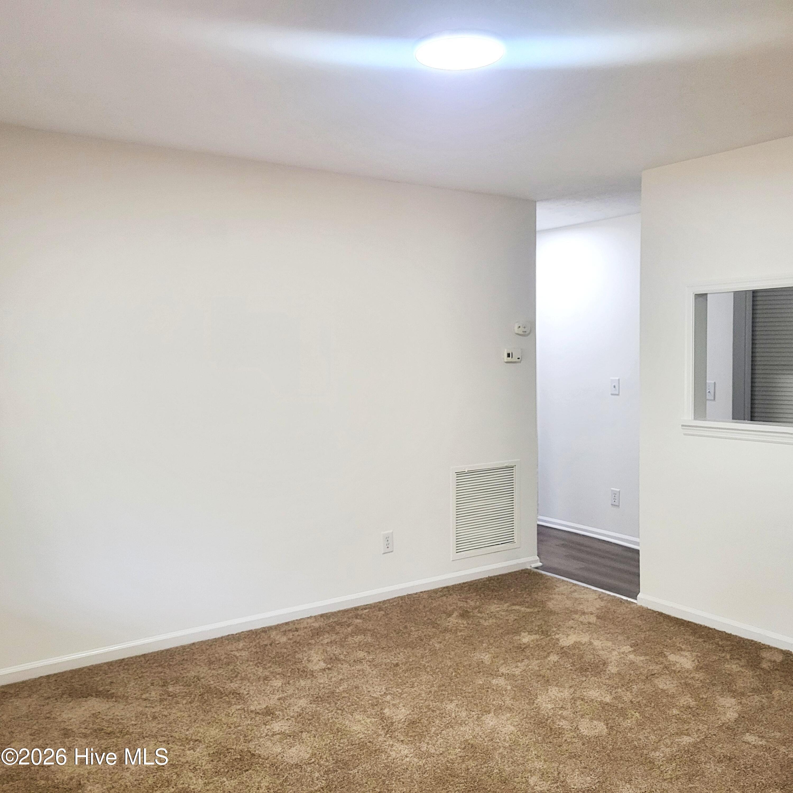 607 Longleaf Road, Unit B Aberdeen, NC 28315 - Photo 4 of 23