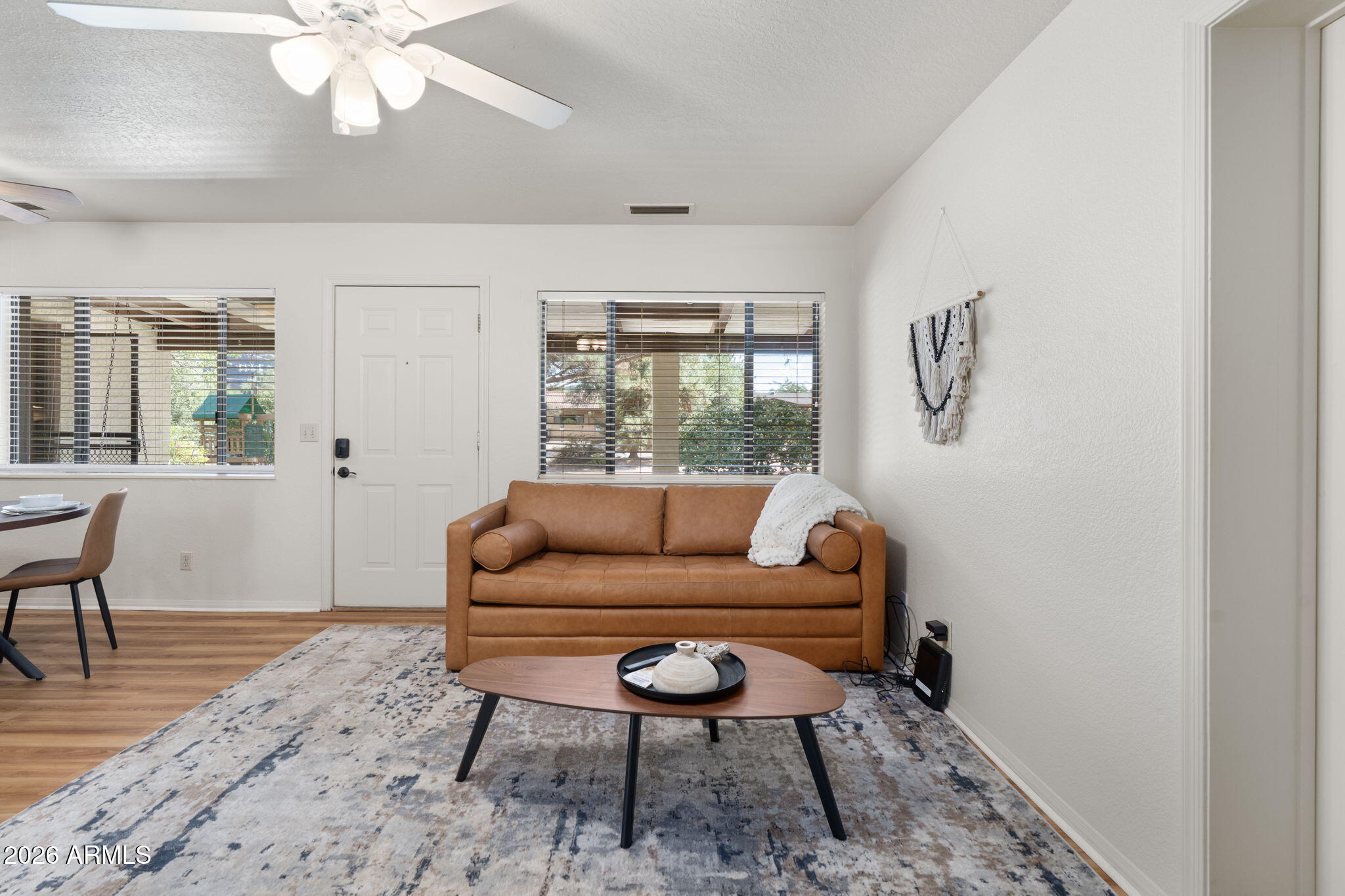 615 Jordan Road Sedona, AZ 86336 - Photo 54 of 88 Unit C