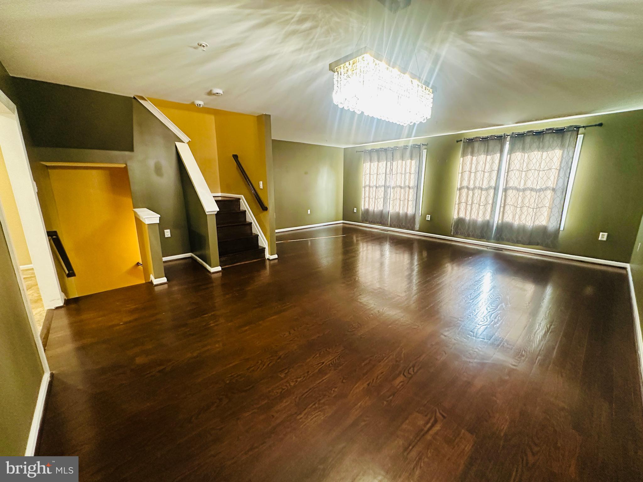 4719 Ashforth Way Owings Mills, MD 21117 - Photo 9 of 29