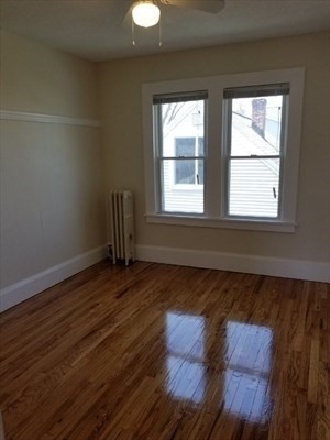 25 Prentice Street, Unit 2 Springfield, MA 01104 - Photo 11 of 21