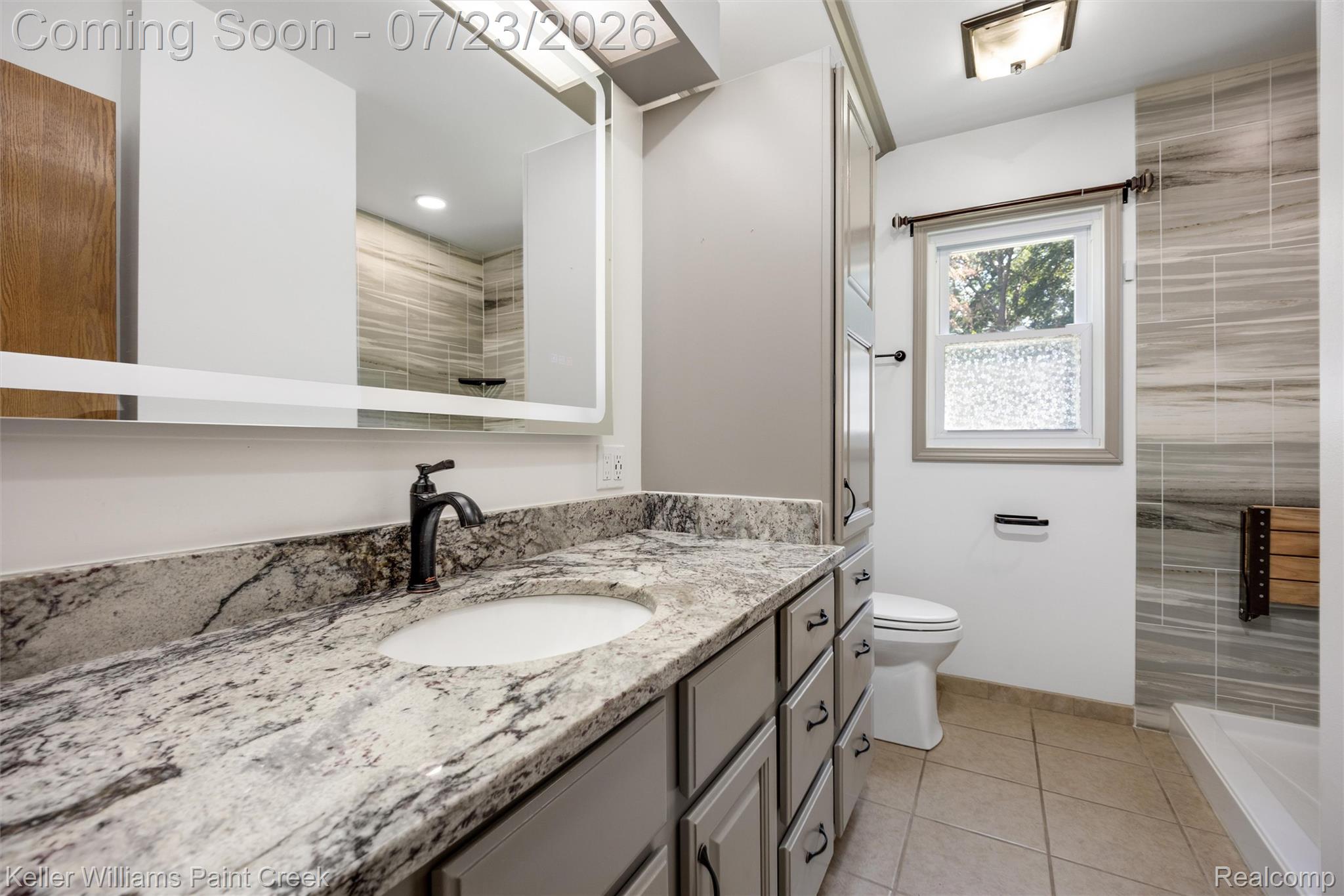 423 East Road Holly, MI 48442 - Photo 16 of 61 09-423 East Rd 0015.jpg